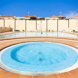 luxury-home-prince.hotelsfuerteventura.org/