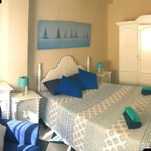 Skysea Holidays Ave Apartamento